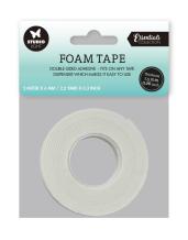 images/productimages/small/studio-light-essential-tools-doublesided-foam-tape-1-5-mm.jpg