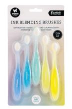 SL Ink Blending Brushes 2 cm 