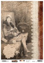 images/productimages/small/studio-light-just-lou-exploration-ricepaper-ricejl02.jpg