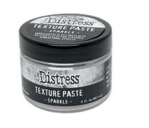 images/productimages/small/texture-paste-sparkle.jpg