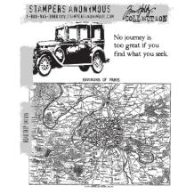 images/productimages/small/tim-holtz-947-cms015-road-trip-medium.jpg