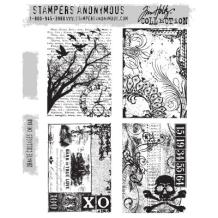 images/productimages/small/tim-holtz-972-cms040-ornate-collages-medium.jpg