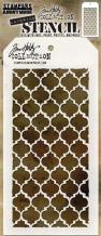 images/productimages/small/tim-holtz-layering-stencil-074-trellis-18896-p.jpg