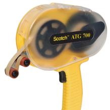 images/productimages/small/v-3m-atg-700.jpg