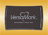 Versamark inktkussen