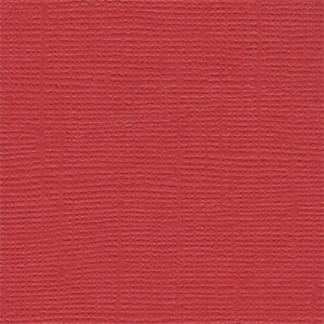 Bazzill RedRock