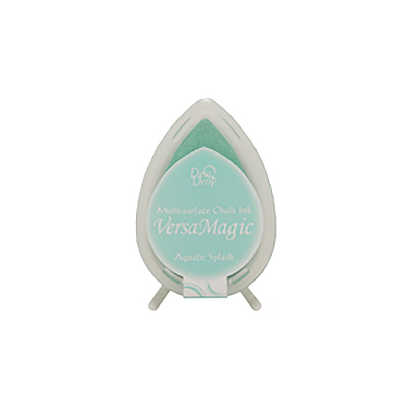 Versamagic Dew Drops Aquatic Splash