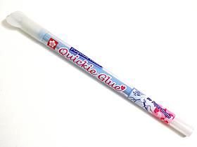 Quickie Glue Pen