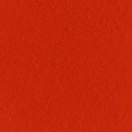 Bazzill Classic Orange
