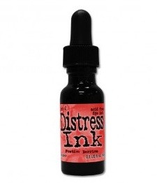 Ranger Reinker Distress Festive Berries
