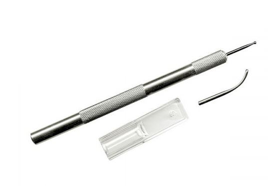 Meyco Embossingstift