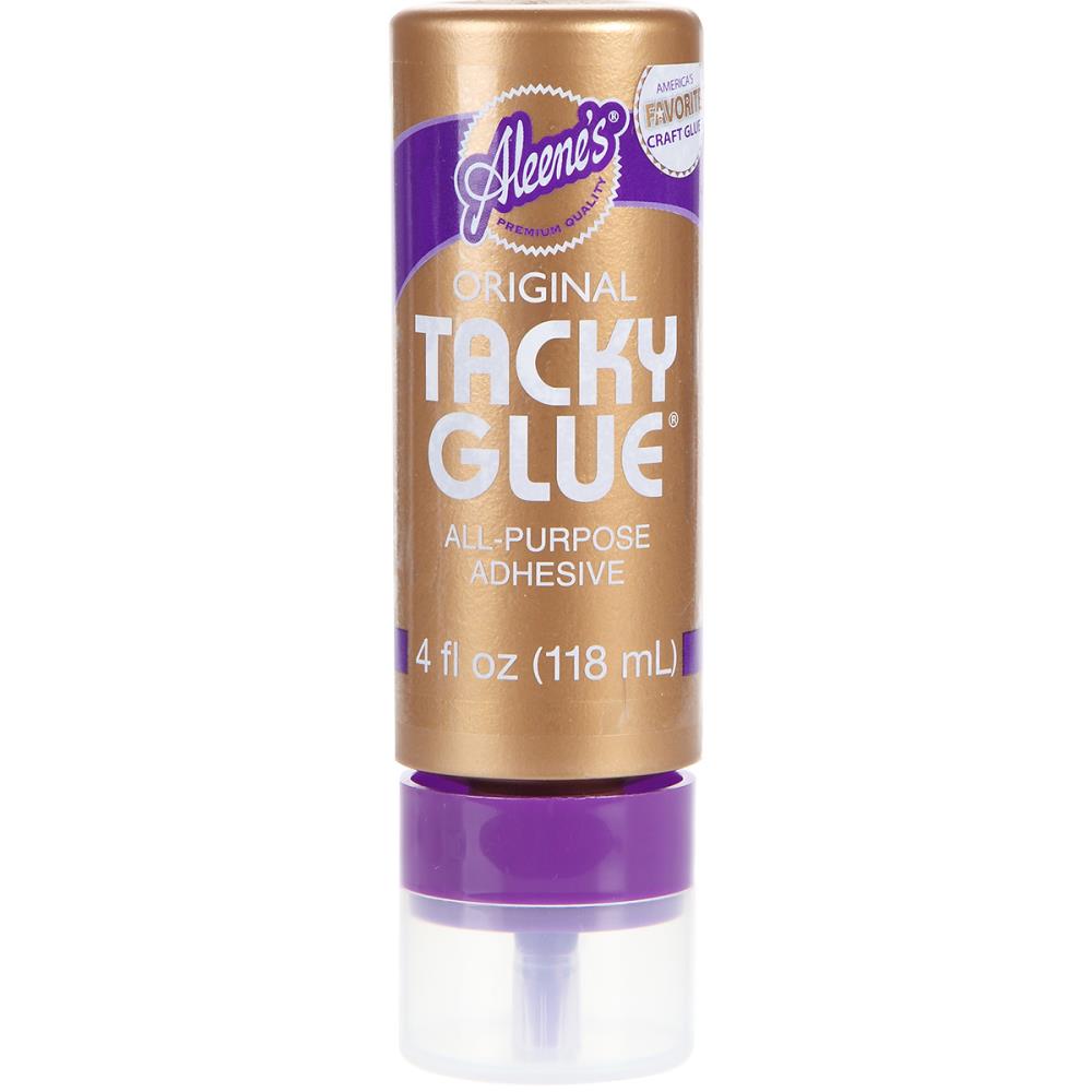 Allways Ready Tacky Glue 4oz