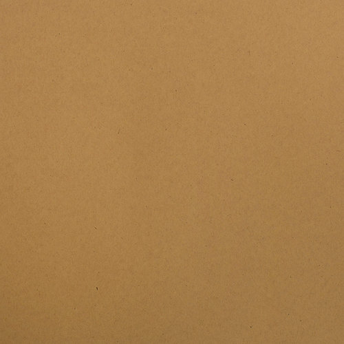 Bazzill Kraft (dark)