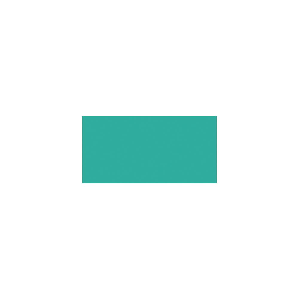 Americana Teal Mint