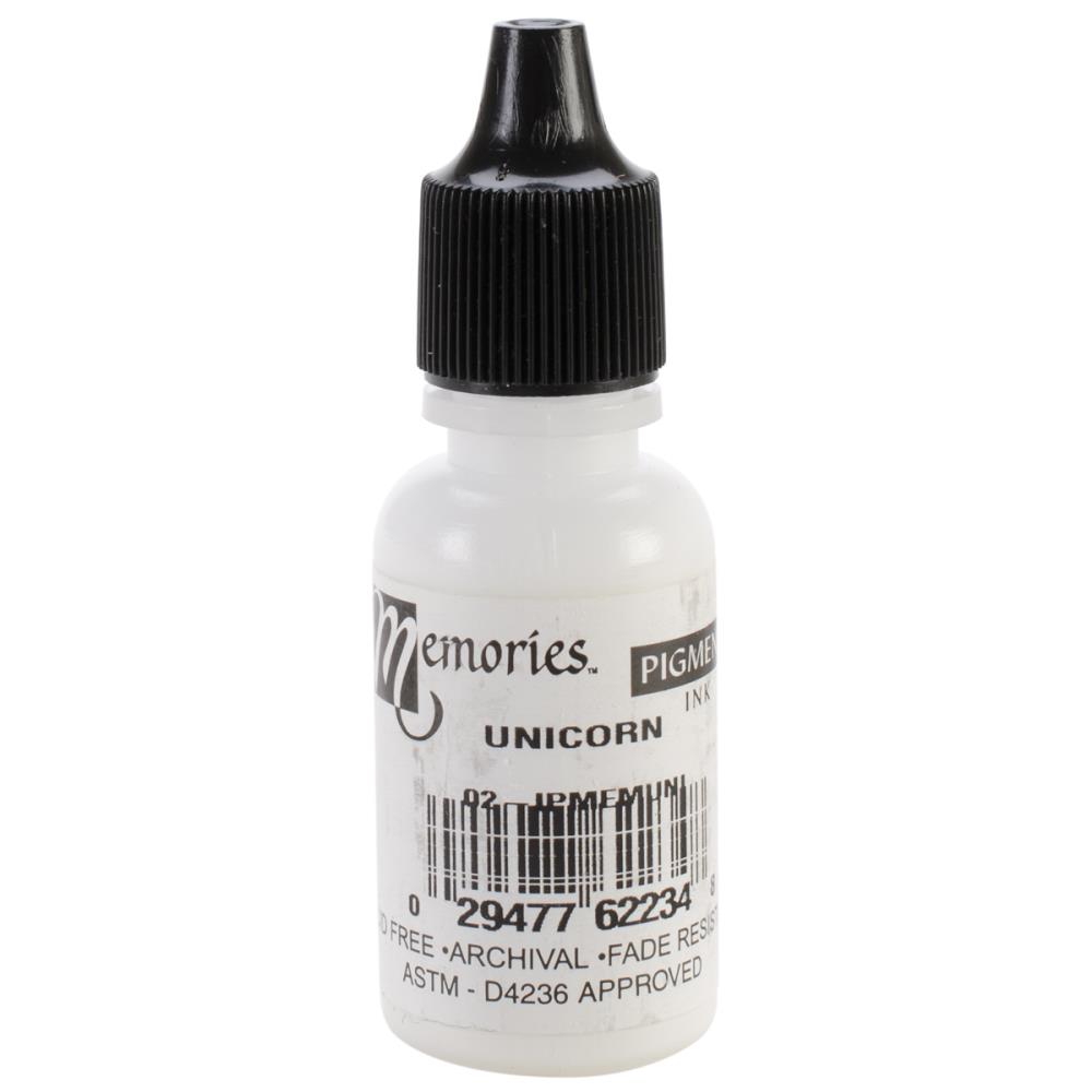 HA Hero Hues Unicorn Refill