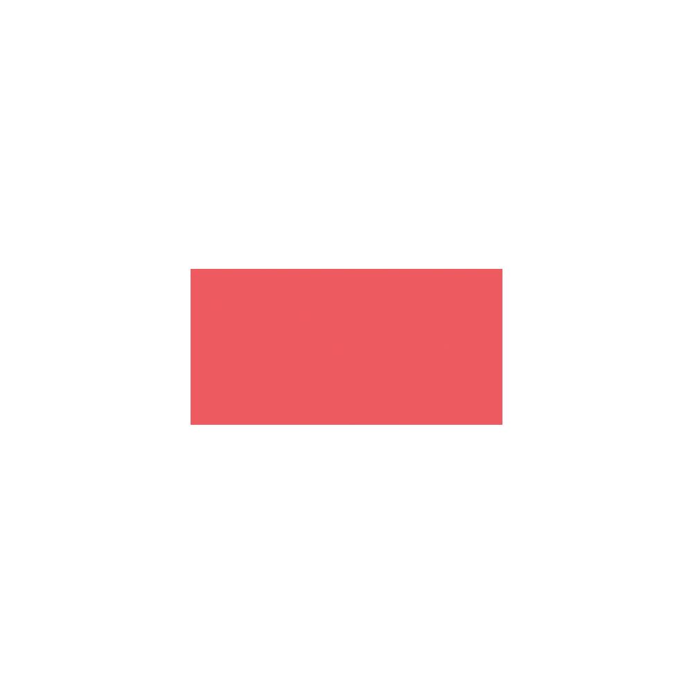 Ranger Distress Oxide Abandoned Coral