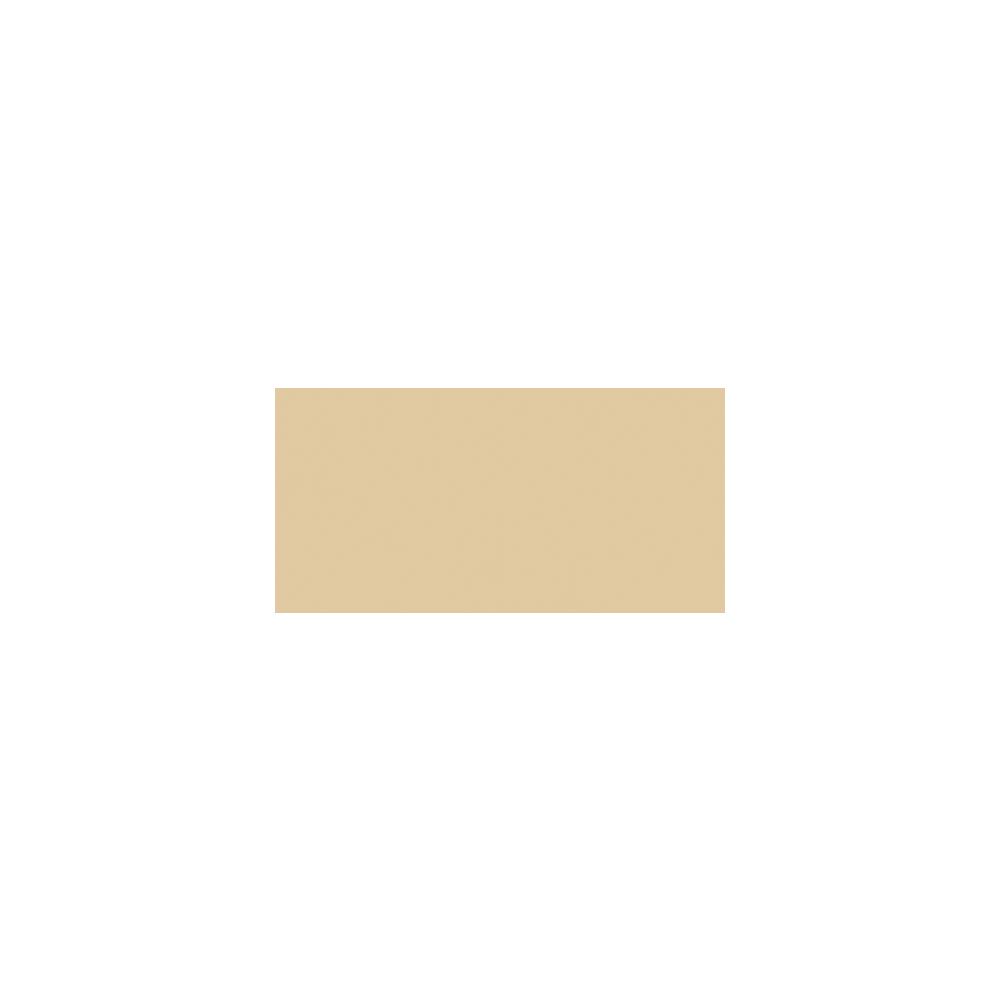 Ranger Distress Oxide Antique Linen