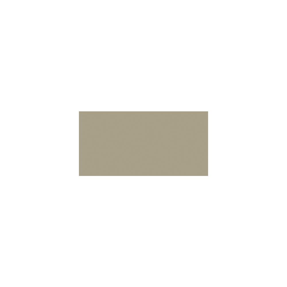 Ranger Distress Oxide Frayed Burlap