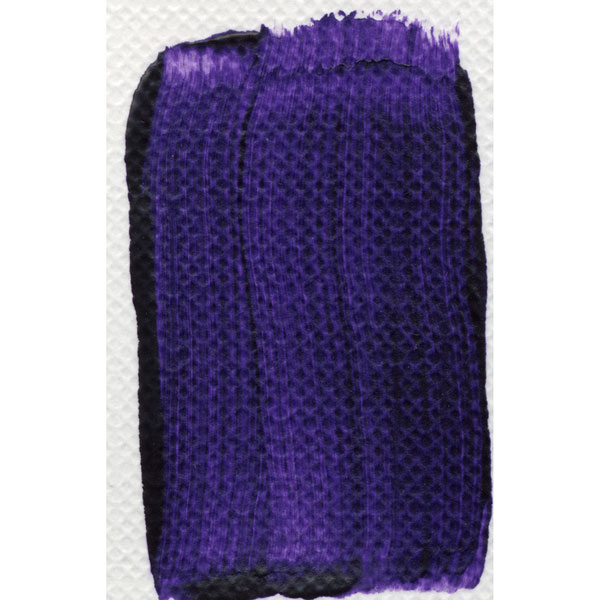 Amsterdam Acrylic Paint Permanent Blue Violet 