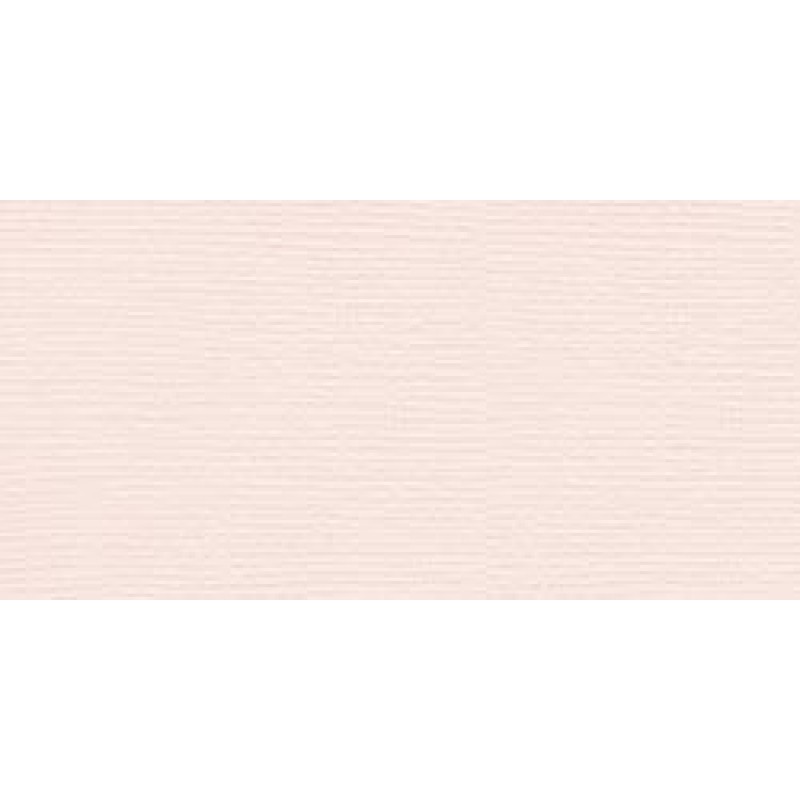 Bazzill Tutu Pink