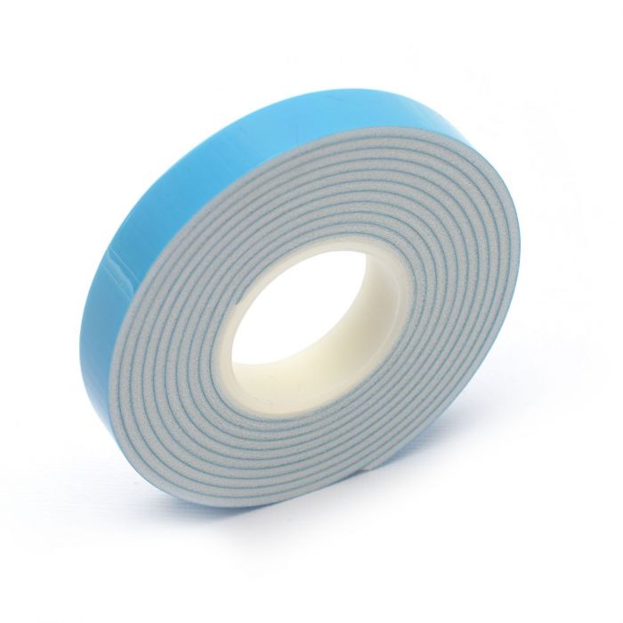 Vaessen Foam Tape 2 mm