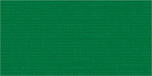 Bazzill Classic Green