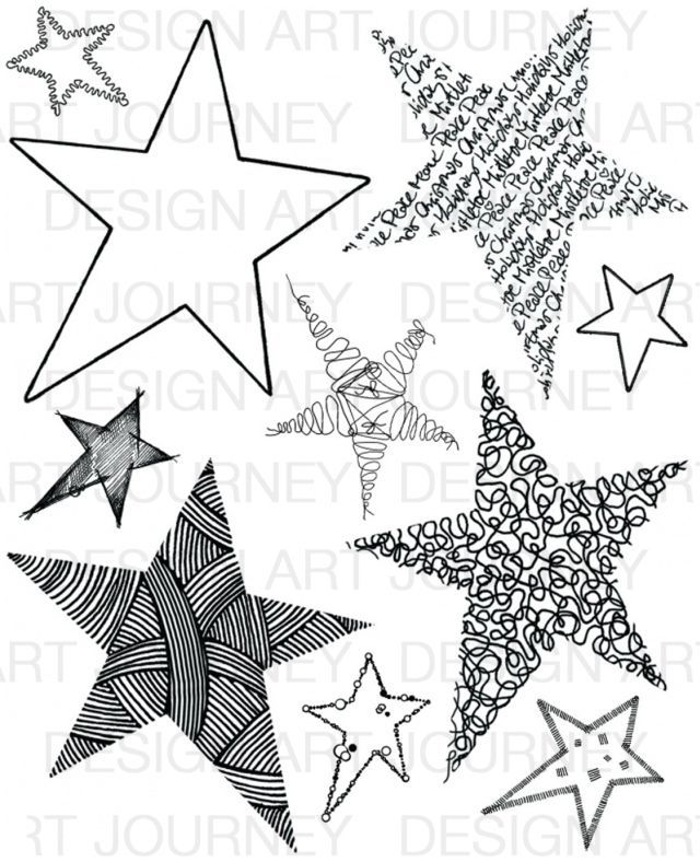 AJ Stars