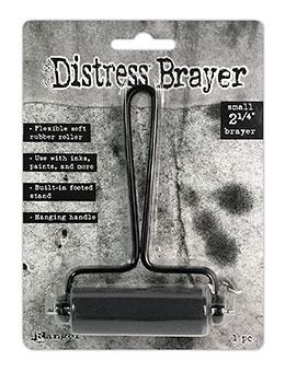 Tim Holtz Distress Brayer small