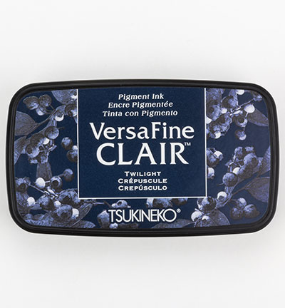 Versafine Clair Twilight