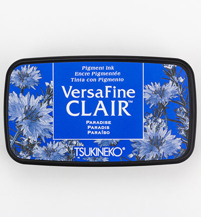 Versafine Clair Paradise