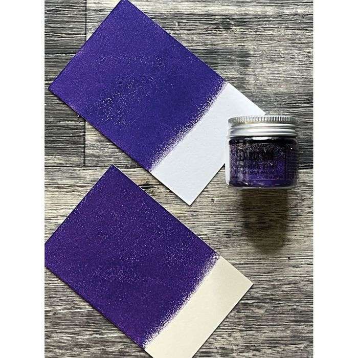Ranger Embossing Glaze Villainous Potion