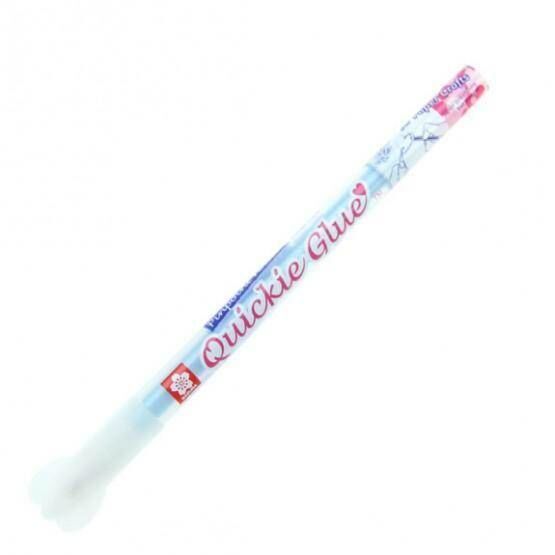 Sakura Quicky Glue Pinpoint Roller