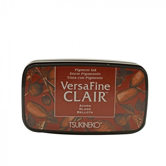 Versafine Clair Acorn