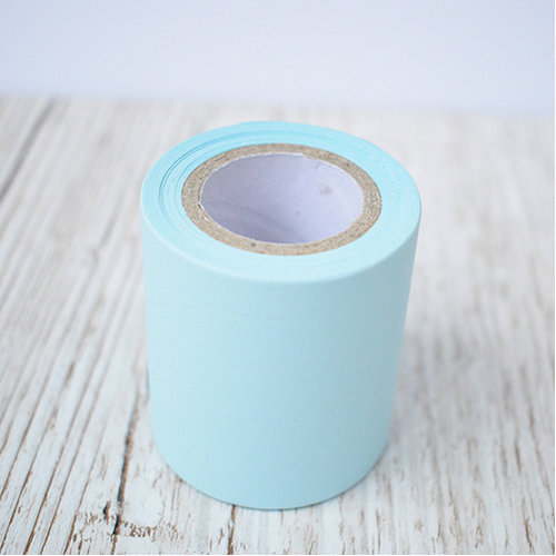 Heffy Doodle Masking Tape refill