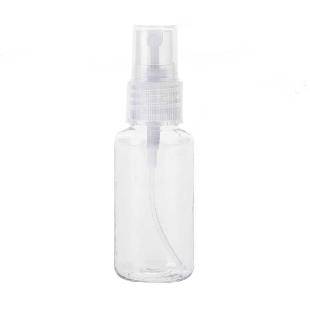 Aurelie Mister spray bottle 10 cm