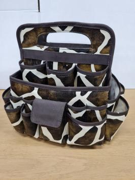 Gebruikt. Everything Mary gereedschaps tote