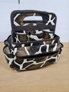 Gebruikt. Everything Mary gereedschaps tote