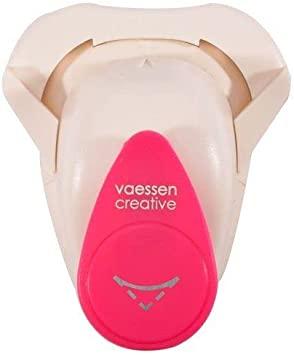 Vaessen Corner Punch Small