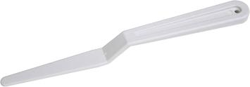 One Palette Knife white