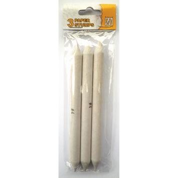 NS Doezelaars nr. 4 3 stuks