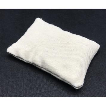Nellie Snellen Anti-Static Pad