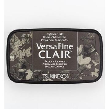 Versafine Clair Fallen Leaves