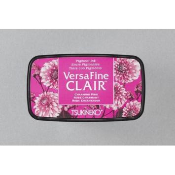 Versafine Clair Charming Pink